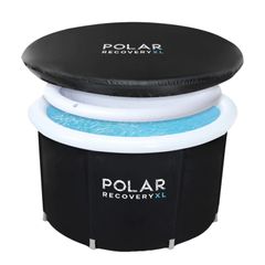 Polar Recovery XL ice bath/ tub