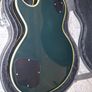 Les Paul Custom, Black Beauty, Japan Image 5