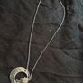 pendant Image 6