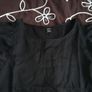 Dress size UK 6/8 Image 2