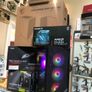 TotalTech Brand New MSI Gaming Beast 2026 Image 3