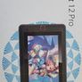 XP Pen Artist 12 Pro Graphics Drawing Tablet Image 3