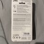 JVC Sport Image 2