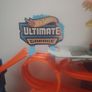 Hot Wheel Ultimate Garage Image 2