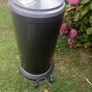 Gas Patio Heater (free) Image 5
