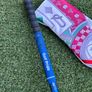 Ping G30 3 wood Image 6