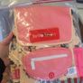 Hello Hossy Backpack Image 2