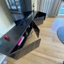 Sideboard / TV unit Image 3