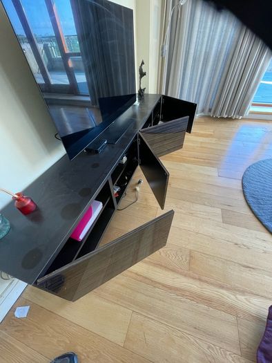 Sideboard / TV unit