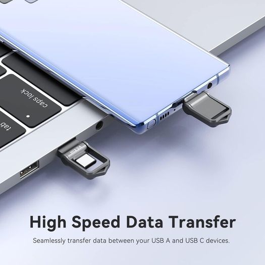 KEXIN USB Flash Drive Type C 128GB USB & type C Drive 3.0 Dual OTG 2 in 128GB USB & type C Drive 3.0 Dual OTG 2 in 1
