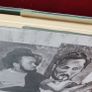 Christy Brown/ The Life that Inspired My Left Foot/ 2007/ 1st edition Image 3
