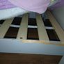 2 Cot beds Image 9