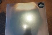Sun's Signature ep 12" (Liz Fraser, cocteus)