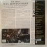 Wes Montgomery - 3xLP The Complete Full House Recordings, Vinyl, Stereo, RE, 2023 Image 3