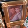 Photo frame Image 5