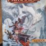 The Witcher, Pathfinder Playtest Core Rulebooks & Graphic Novels Image 2