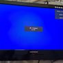 Nordmende NM26882 DVD TV Combo and Wall Mount.  No Remote Image 5