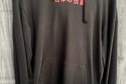 Jack And Jones Hoodie
