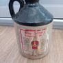 Old jug Image 2