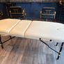 Massage table Image 2
