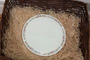 Gateau / Cake Plate Royal Albert Paragon