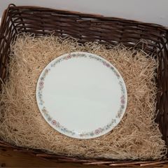 Gateau / Cake Plate Royal Albert Paragon