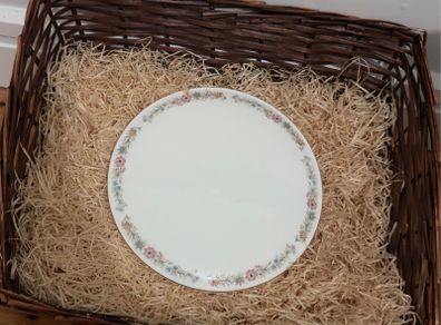 Gateau / Cake Plate Royal Albert Paragon
