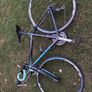 Scott racer bike Image 4