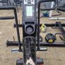 Squat rack & Airbike Image 2