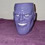 3D Marvel Thanos mug Image 6