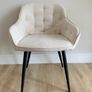 2 Dining Chairs Image 2