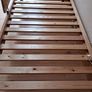 Bunk Bed Mydal Ikea Image 3