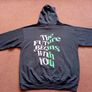 Jacket Image 3