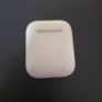 Apple Airpods A1938 2nd Gen Wireless Case Image 2