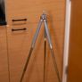 Vintage Bilora Tripod Image 2