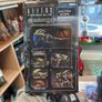 Neca Aliens Fire Team Elite Image 3