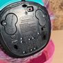 Hatchimals Llalacorn pink  32 inch interactive electronic toy Image 8