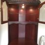Rossmore cabinet Image 8