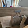 kitchen unit Image 2