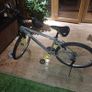 Mountain bike Image 5