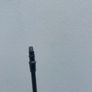 Extra Stiff driver shaft with taylormade connection Image 4