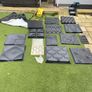 plaster moulds & silicone moulds Image 8