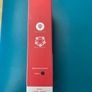 Phone Holder Brand New In Box Image 3