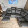 Corner sofa Image 3
