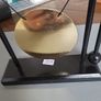 Dinner gong Image 3