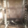 hack squat Image 2