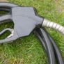 Diesel Gravity Nozzle Image 4