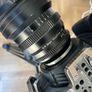Blackmagic Pocket 4K Camera Image 2