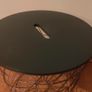Side table Image 3