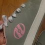 Heelies Image 3